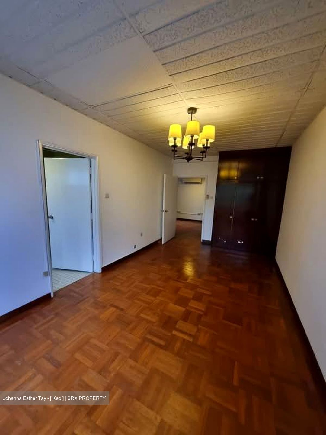The Cairnhill (D9), Condominium #588592131